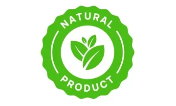 MemoHoney all natural formula